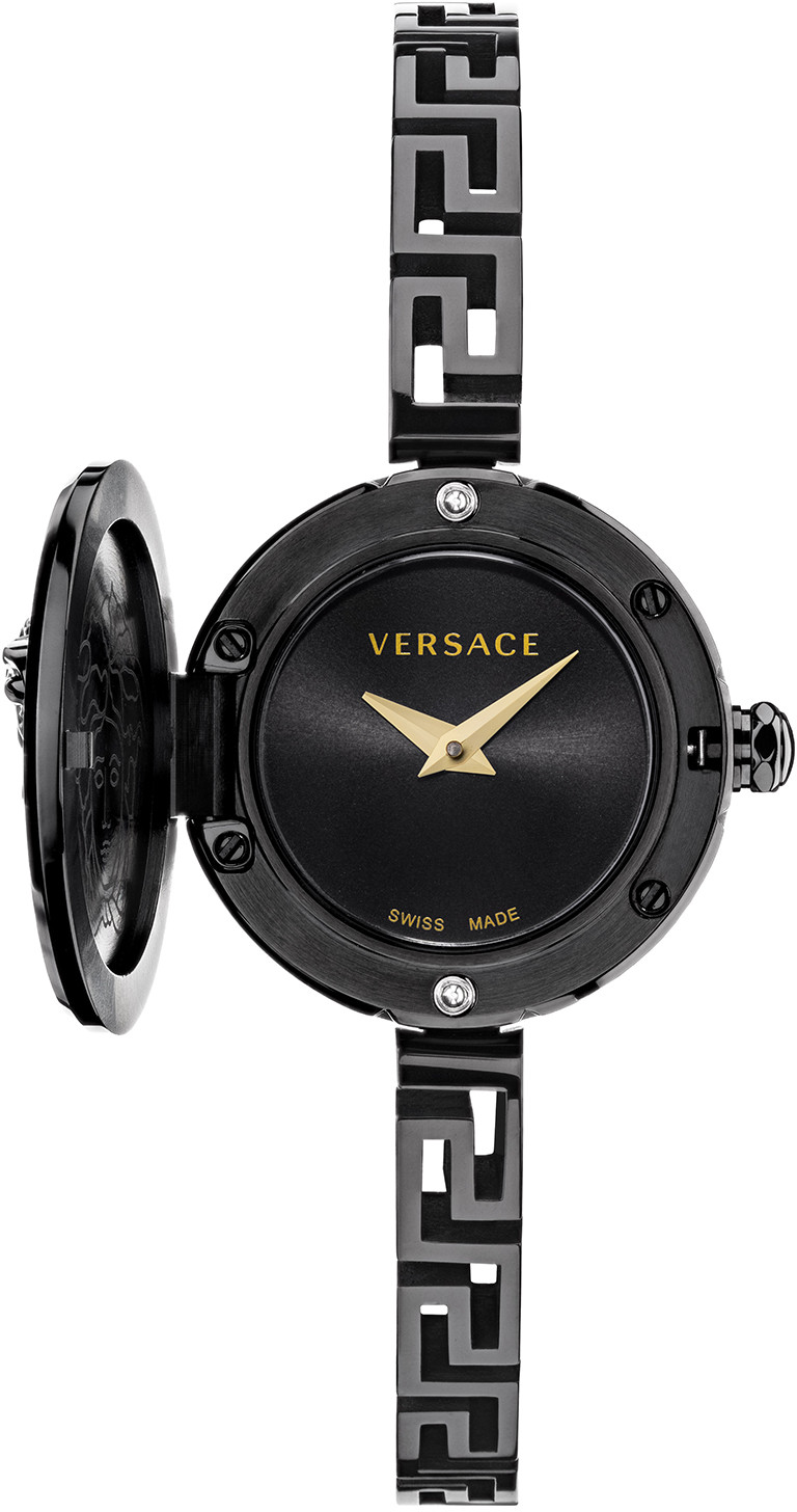 Versace Zegarek VEZ500321 MEDUSA SECRET -