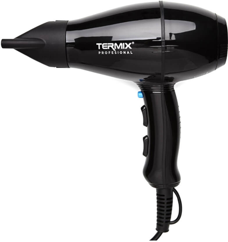 Termix Termix 4300 Secador, suszarka do włosów 2000W 17508