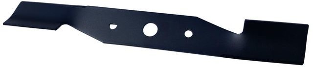 Nóż do kosiarki GTK1638, GTK1600 38 cm
