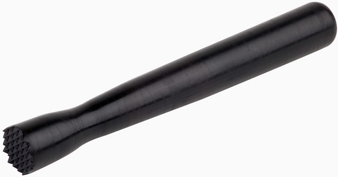 APS Tłuczek barmański z tworzywa o średnicy 25 mm | 93181 93181