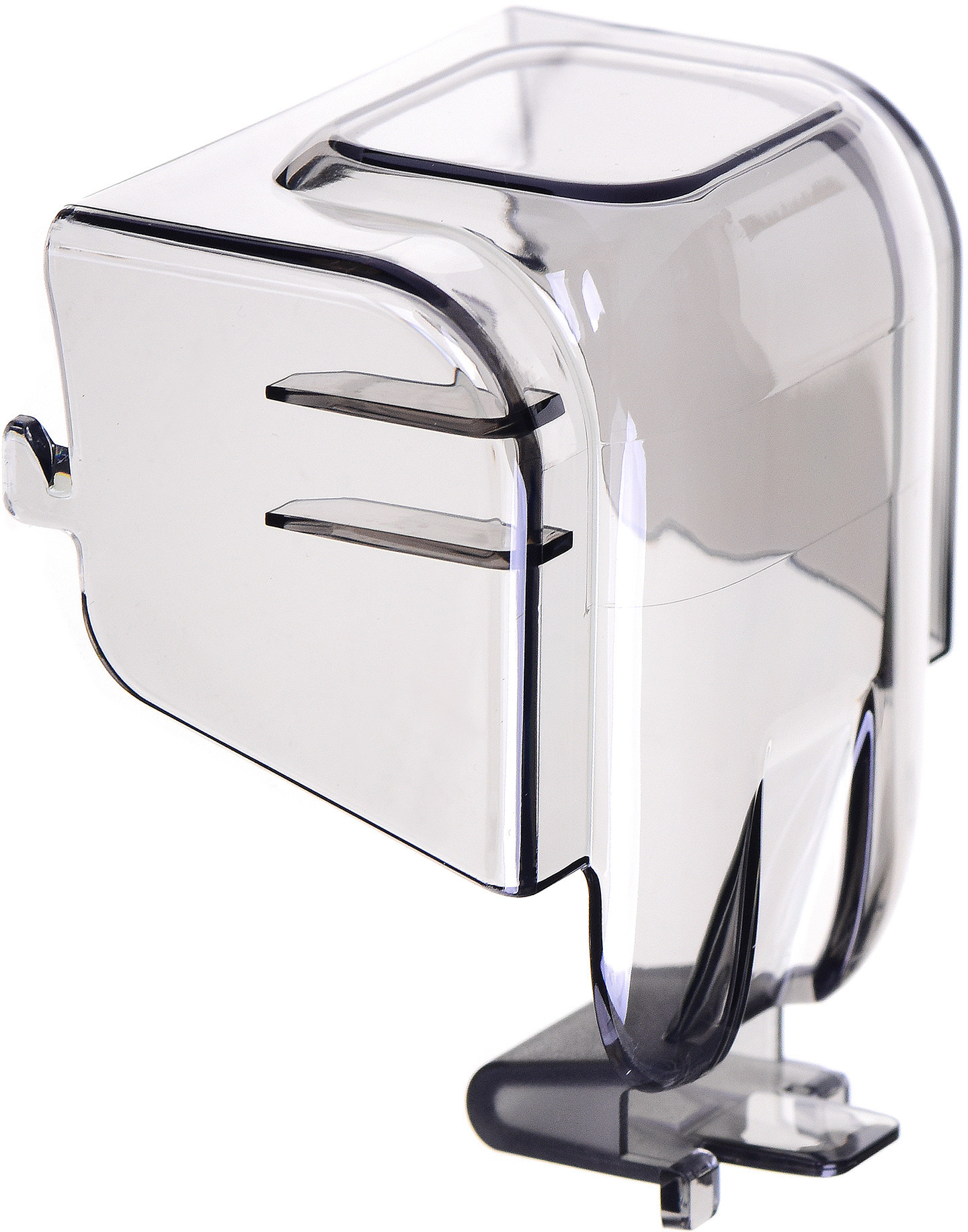osłona na kamere drona Gimbal Cover for Nano series