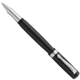 Kaweco Roller Kaweco STUDENT  czarny 10000547