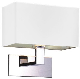 Azzardo Kinkiet Martens AZ1525 oprawa ścienna w stylu nowoczesnym