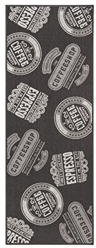 andiamo Andiamo dywanik kuchenny 291165