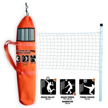 Sport One s.i. Multi Sport Set 406121 70 485 0006
