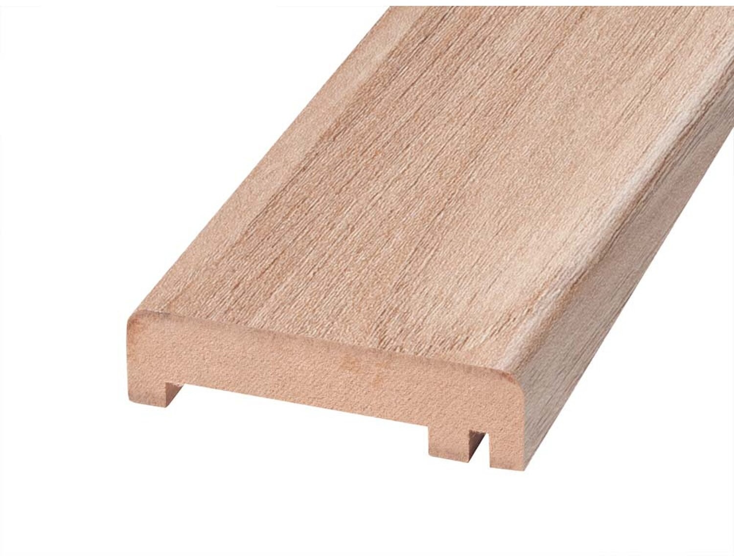 DRE Opaska maskująca 16 mm x 60 mm wiąz 80