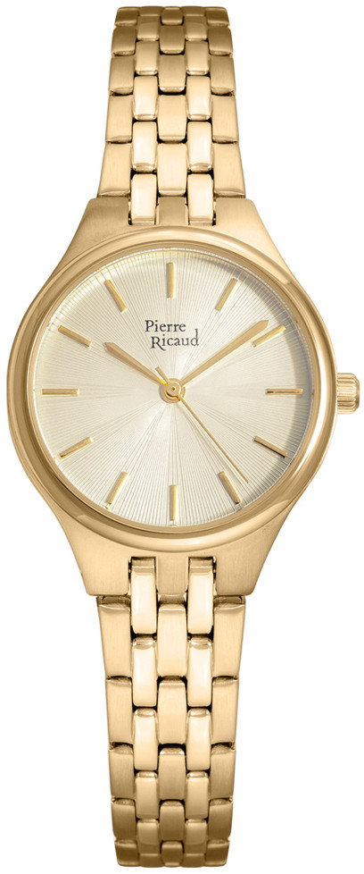 Pierre Ricaud P21030.1111Q