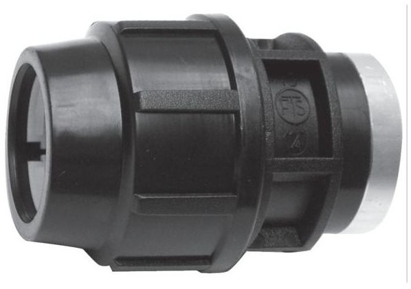 Złączka 25 MM - GW 1