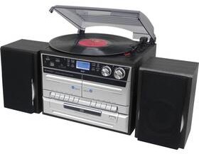 Soundmaster MCD5550 SW
