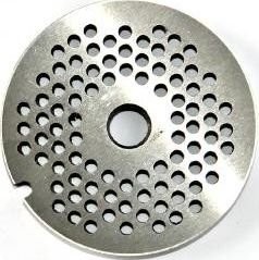 NoName SITKO MASZYNKI 22A4.5 KAT00253