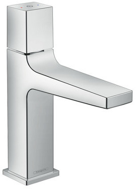 Hansgrohe Metropol Push-Open 32571000