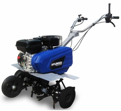 HYUNDAI HMTB8365-3