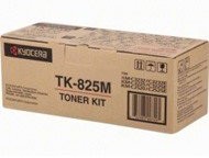 Kyocera TK-825M