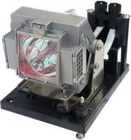 Sanyo Lampa do PDG-DWT50JL - oryginalna lampa w nieoryginalnym module