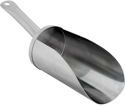 Stalgast Szufelka 1 l. / śr. 100 mm / 304102