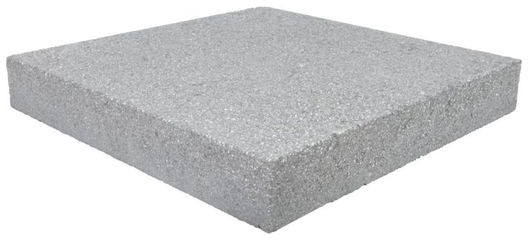 JONIEC Przykrycie słupka BESKID 40,3x40,3x6cm JONIEC