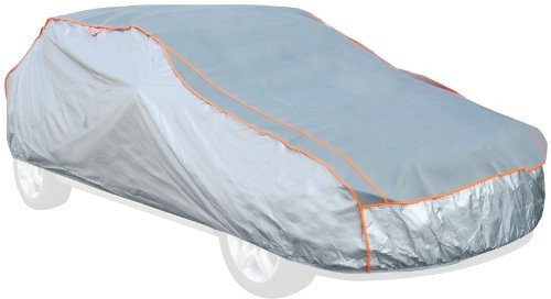 Unitec UNITEC 75847  dobra ochrona przed gradem Garage, xxl 75850