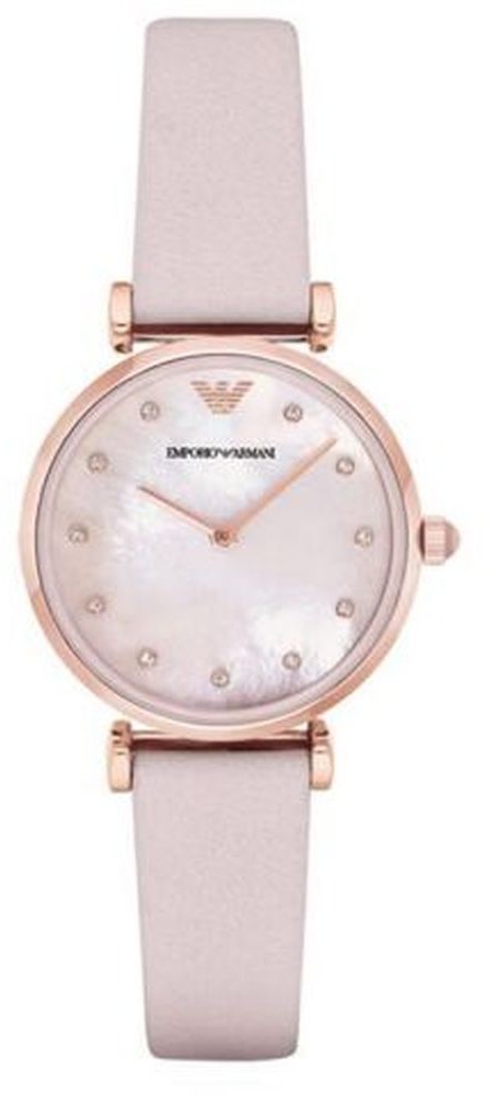 Emporio Armani AR1958