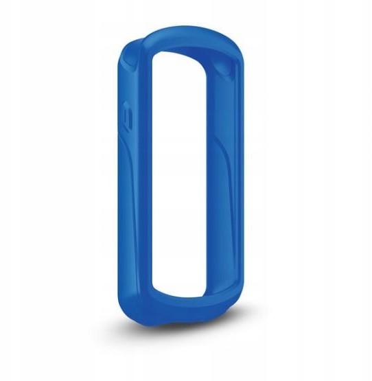 Garmin Etui Pokrowiec Edge 1030 Oryginalny niebies