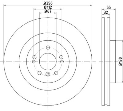 TEXTAR (TMD Friction Services GmbH) (TMD Friction Services GmbH) 92284205 92284205
