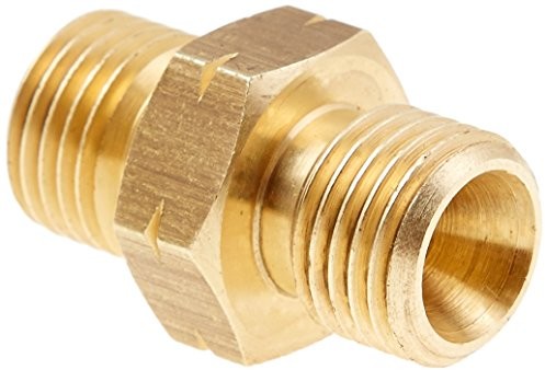 Campingaz połączenia węża do węży 2, 32429 32429