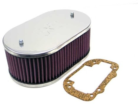 K&N 56-9079 specjalne zestawy filtrów powietrza 56-9079