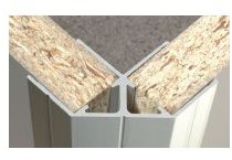 Effector S.A. Effector S.A B88 Profil narożny 56,9x29,8x18,6x1,3 1m 3FA6-857B0_20130706080233