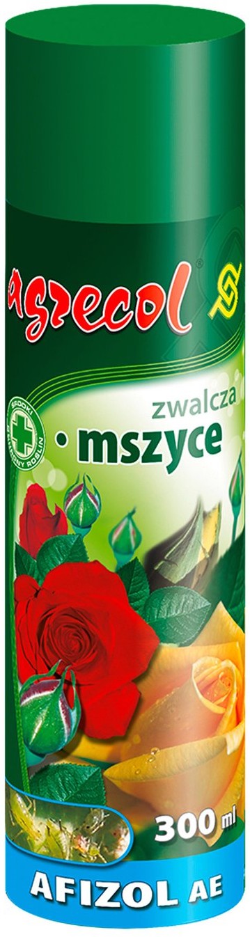 Agrecol Afizol AE 300 ml