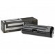 Kyocera TK-6705K / 1T02LF0NL0