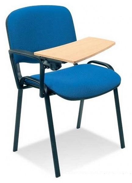 Nowy Styl Krzesło Iso TE 3665