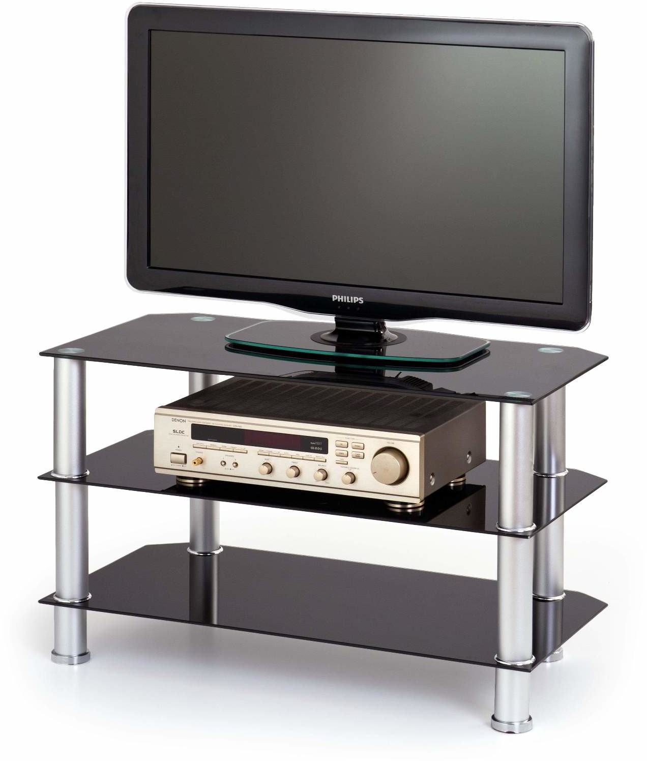 Halmar RTV21