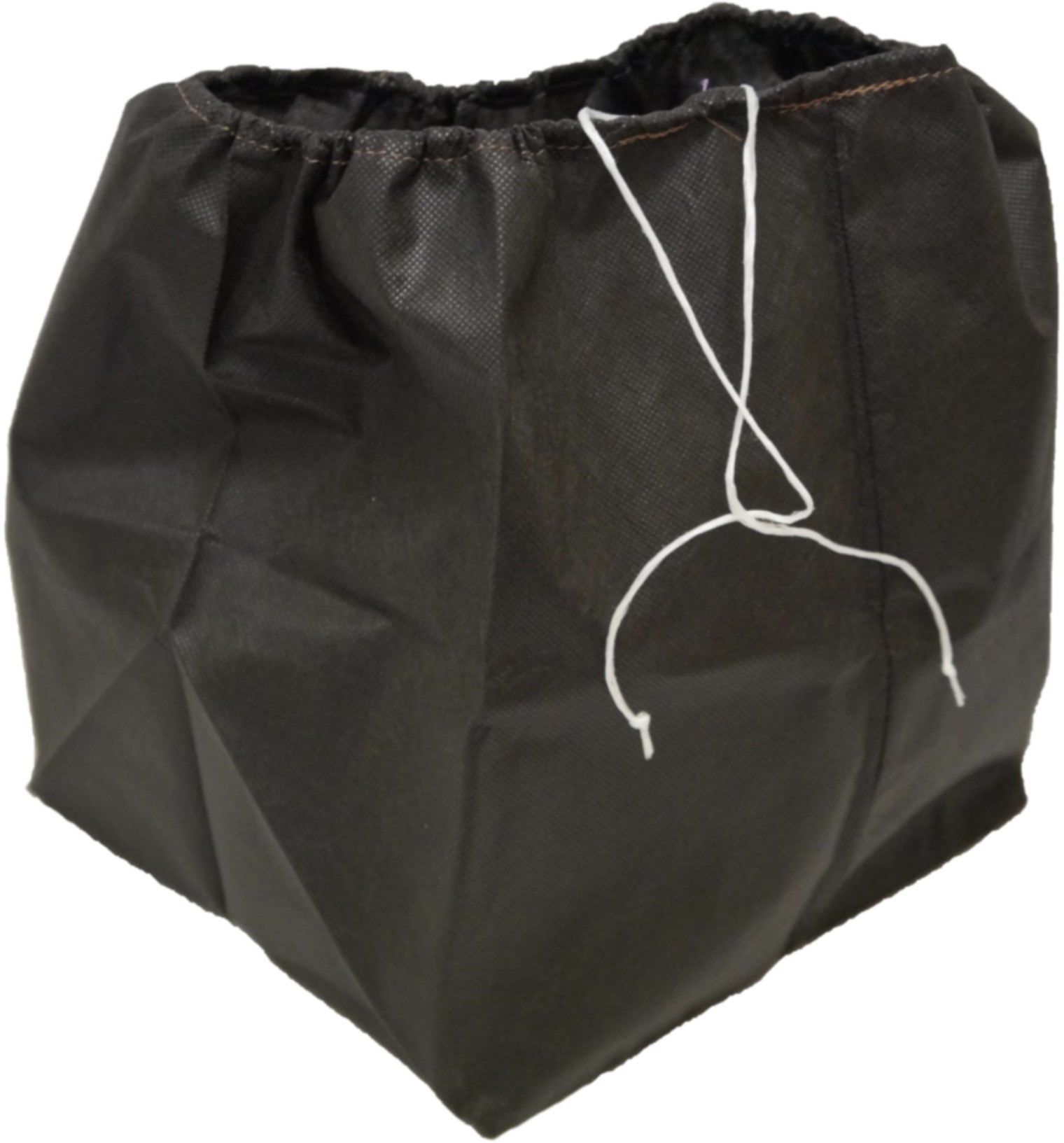 Woreczek / kieszeń do roślin wodnych 5l Woreczek 5L