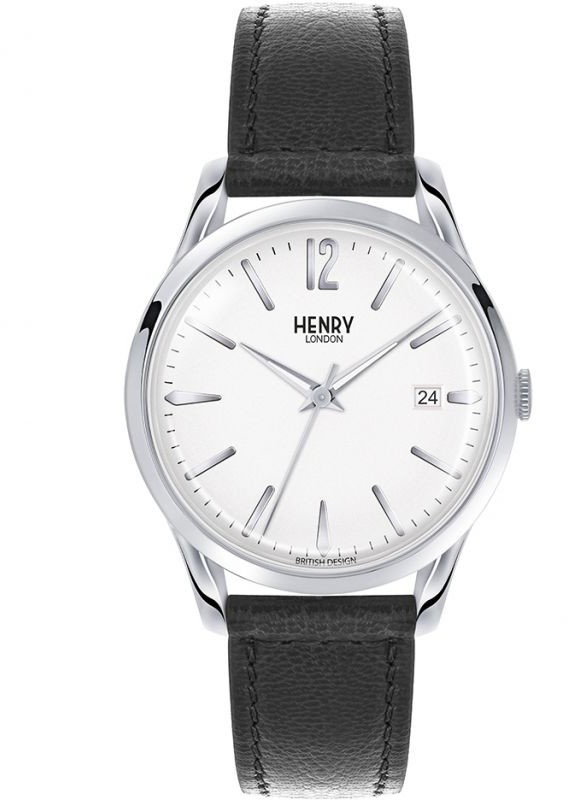 Henry London HL39-S-0017