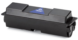 Katun Kyocera FS-1030MFP FS-1130MFP M2030 M2530 TK-1130 z chipem 39822