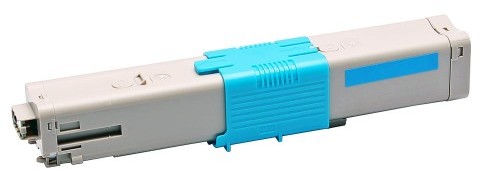 OKI Toner zamienny do OKI C332dn/MC363dn cyan 3K) 20200721121117