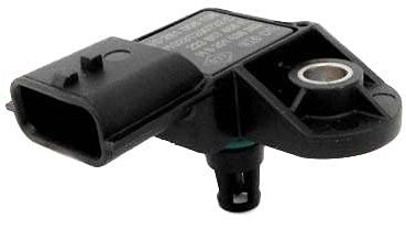 MEAT&DORIA 82391 czujnik ciśnienia 82391