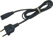 Conotech do zasilania 230 V (wtyk IEC C7) WAPRZLAD230