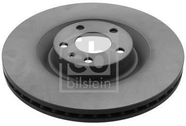 Febi BILSTEIN - BILSTEIN - 44038 44038