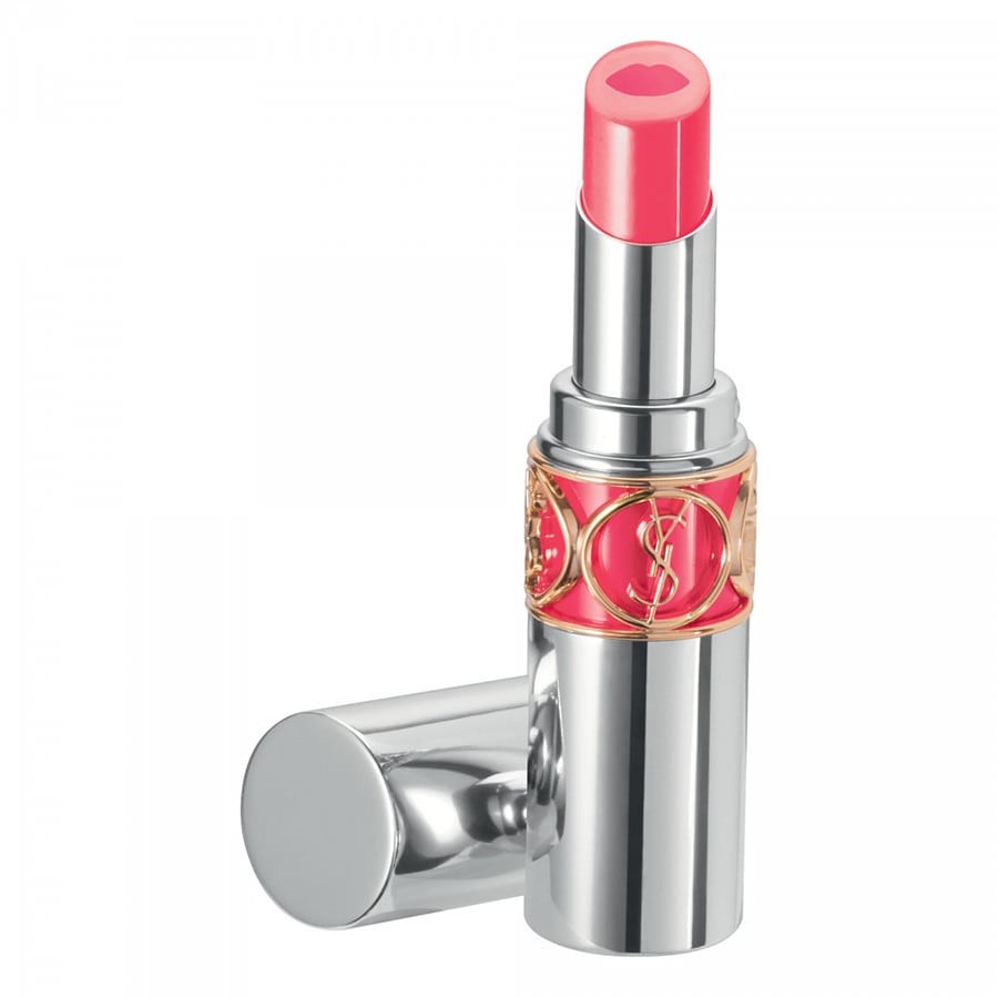 Yves Saint Laurent Usta Volupté Tint-in-Balm Pomadka