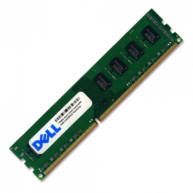 Dell 8GB A9781927