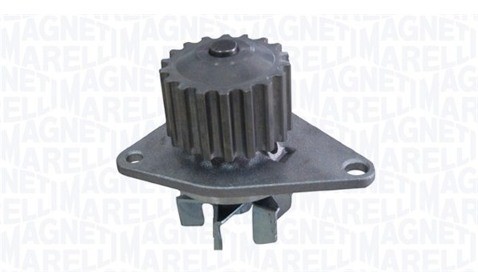 MAGNETI MARELLI MARELLI Pompa wodna MARELLI 352316170927