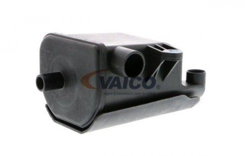 VAICO vaico V95  0263 oleju, korba obudowa odpowietrzania V95-0263