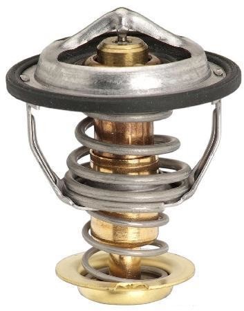 STANT Termostat 14228