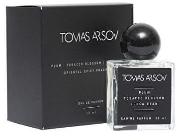 Tomas Arsov Tonca Bean 50 ml