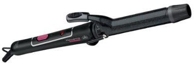 Rowenta For Elite CF3352