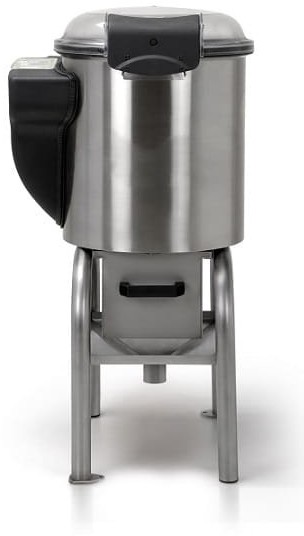 Resto Quality Obieraczka do ziemniaków FP109 5 kg 400V FP109
