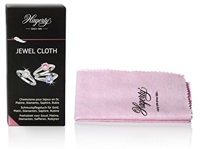 Hagerty hagerty Jewel Cloth A116002