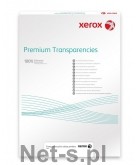 Xerox Papier folia 100m A3 Plain 100 (003R98203)