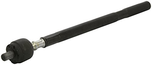 ABS All Brake Systems ABS 240026 przegub osiowy 240026