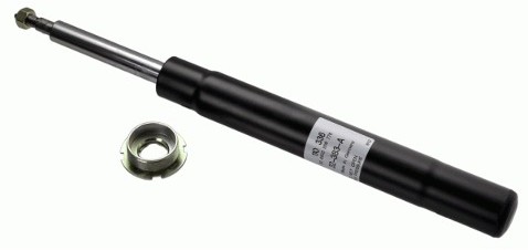 SACHS Amortyzator 110 336